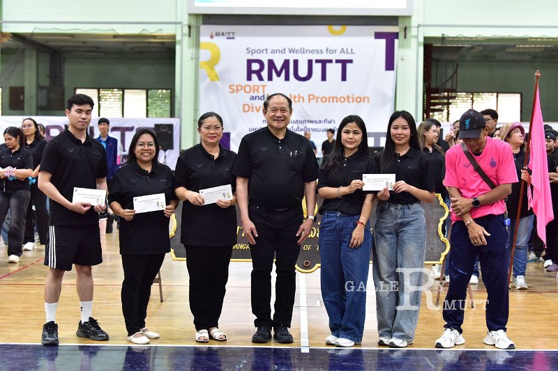 20251225 rmutt sport day_435.JPG